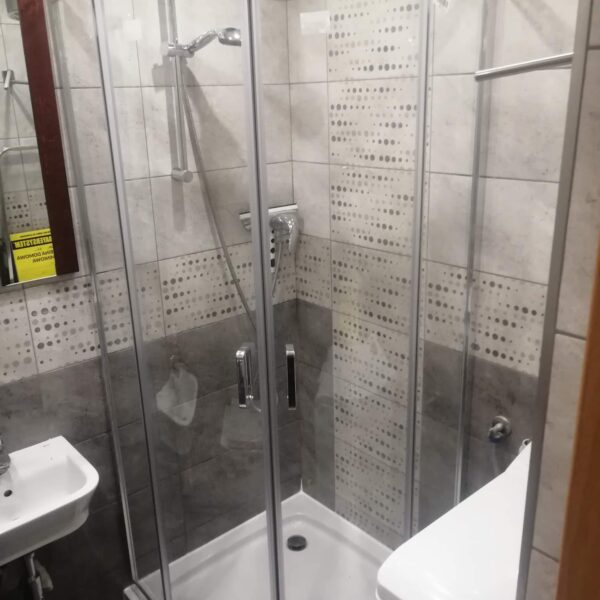 received_2735805663407832