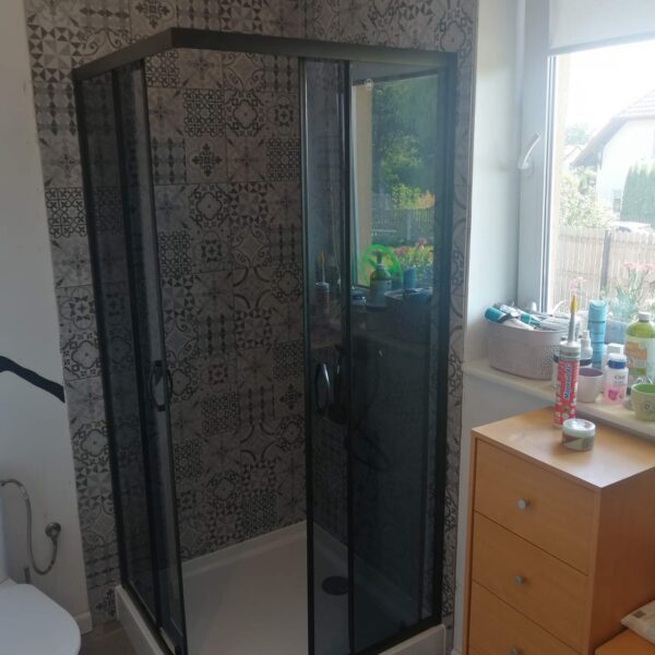 received_339317157507192