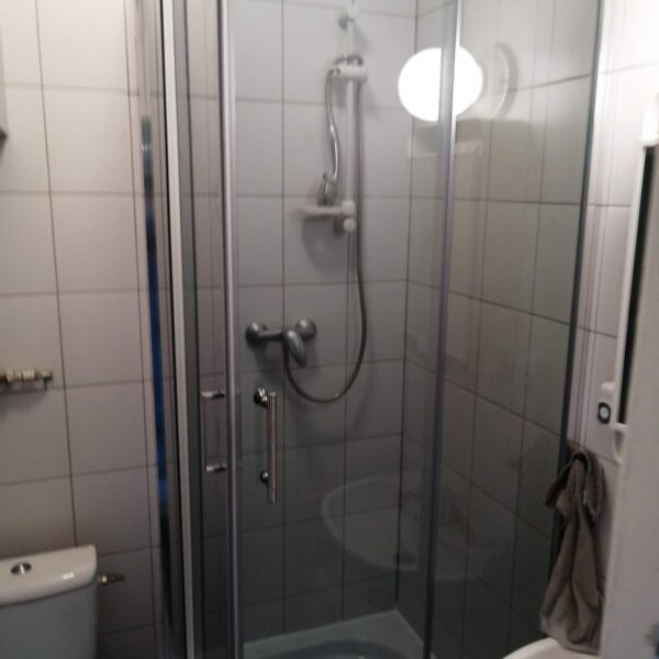 received_344541539935644