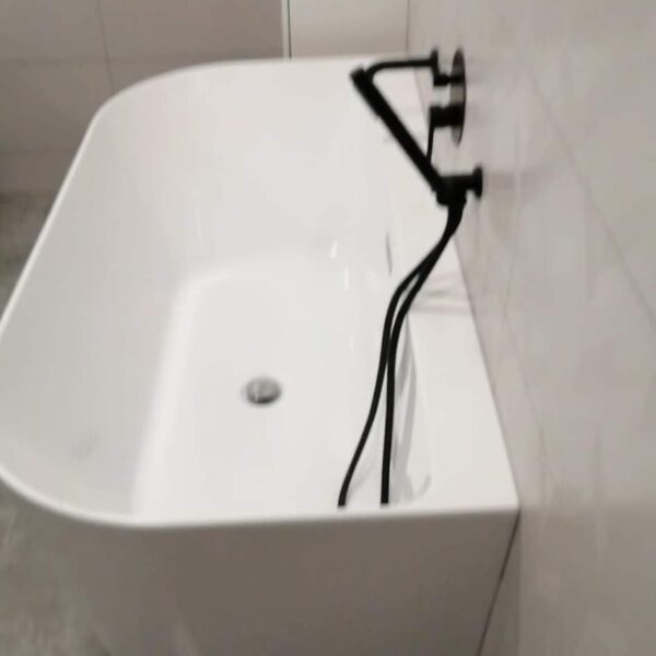 received_3519077214984161