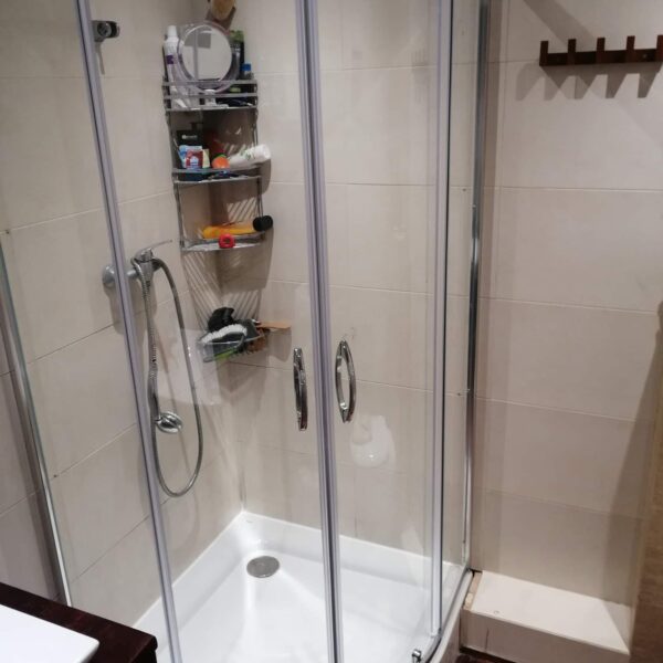 received_3996423287039493